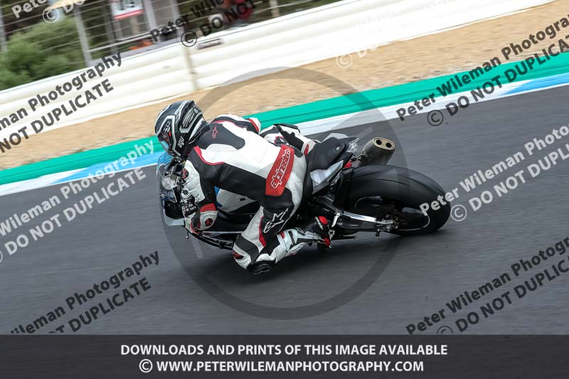 estoril;event digital images;motorbikes;no limits;peter wileman photography;portugal;trackday;trackday digital images
